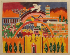 Gone Stitching GS-912