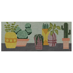 Madeleine Elizabeth ME-102