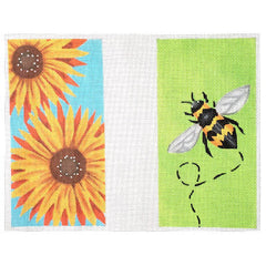 Madeleine Elizabeth ME-109