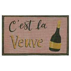 Madeleine Elizabeth ME-139