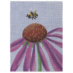 Madeleine Elizabeth ME-57