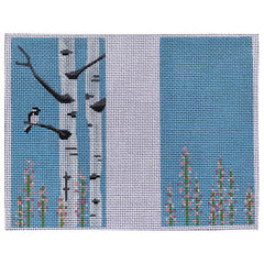 Madeleine Elizabeth ME-98