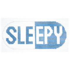 Morgan Julia Designs MJD-144