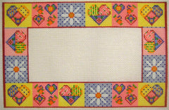 NeedleDeeva # 901-13
