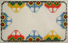 NeedleDeeva # 902-13