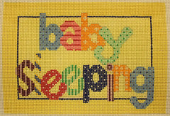 NeedleDeeva # 1017C