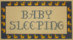NeedleDeeva # 1017D