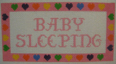 NeedleDeeva # 1017E