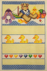 NeedleDeeva # 1101-13