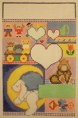 NeedleDeeva # 1104-13