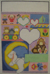 NeedleDeeva # 1104