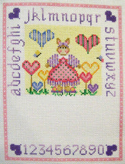 NeedleDeeva # 1114
