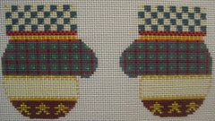NeedleDeeva # 1344D