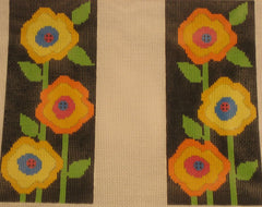NeedleDeeva # 306B