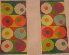 NeedleDeeva # 306E