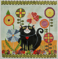 NeedleDeeva # 323