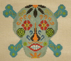 NeedleDeeva # 453A