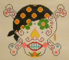 NeedleDeeva # 453B