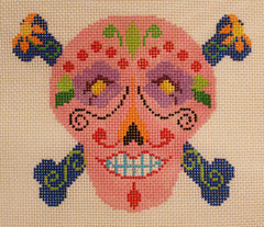 NeedleDeeva # 453C