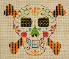 NeedleDeeva # 453D