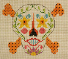 NeedleDeeva # 453E