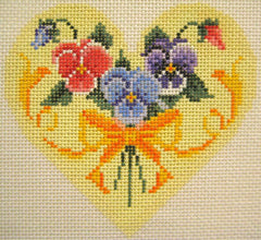 Needledeeva # 708