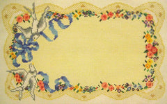 Needledeeva # 802