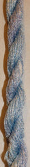 Overdyed Metallic # 1015 Ice Blue