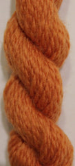Planet Earth Wool # 020 Sunkissed