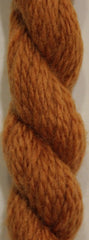 Planet Earth Wool # 032 Inca