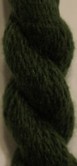 Planet Earth Wool # 054 Herbs