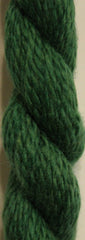 Planet Earth Wool # 063 Myrtle