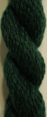 Planet Earth Wool # 065 Forest