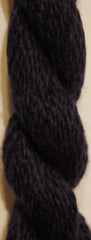 Planet Earth Wool # 074 Pacific