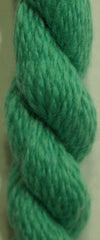 Planet Earth Wool # 082 Bermuda