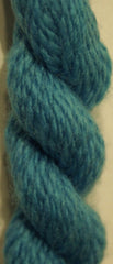 Planet Earth Wool # 085 Aquarius