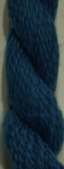 Planet Earth Wool # 087 Malibu