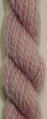 Planet Earth Wool # 088 Lavender