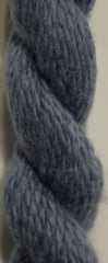 Planet Earth Wool # 105 River