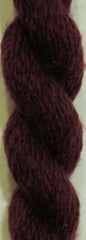 Planet Earth Wool # 152 Loganberry