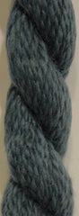 Planet Earth Wool # 179 Sanibel