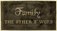 POBO Family The Other