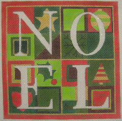 Raymond Crawford # HO100