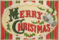 Raymond Crawford # HO147