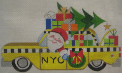 Raymond Crawford # HO385