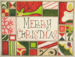 Raymond Crawford # HO31