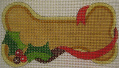 Raymond Crawford # HO68