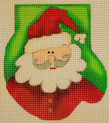 Renaissance Designs # MMS-101A