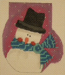 Renaissance Designs # MMS-102B