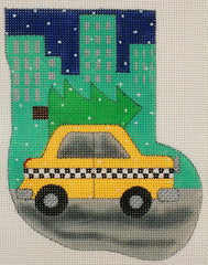 Renaissance Designs # MNS-194C